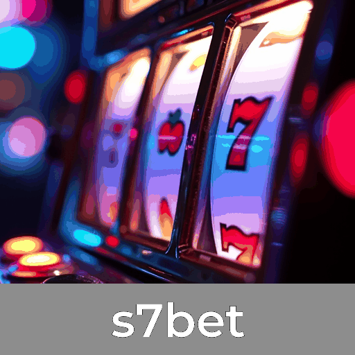 Explore s7bet: Slots - Prêmios Gigantes, Jogos de Mesa - Estratégia Supremas, Live Dealers - Experiência Imersiva
