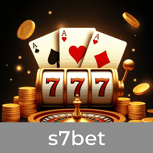 Bônus Únicos e Ofertas Imperdíveis no s7bet
