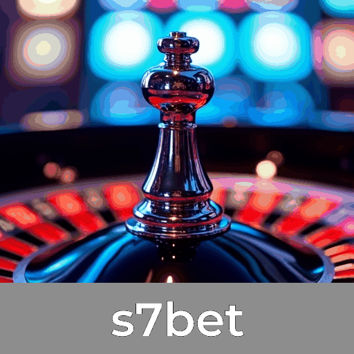 Bônus Únicos e Ofertas Imperdíveis no s7bet
