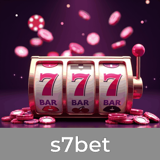 Explore s7bet: Slots - Prêmios Gigantes, Jogos de Mesa - Estratégia Supremas, Live Dealers - Experiência Imersiva