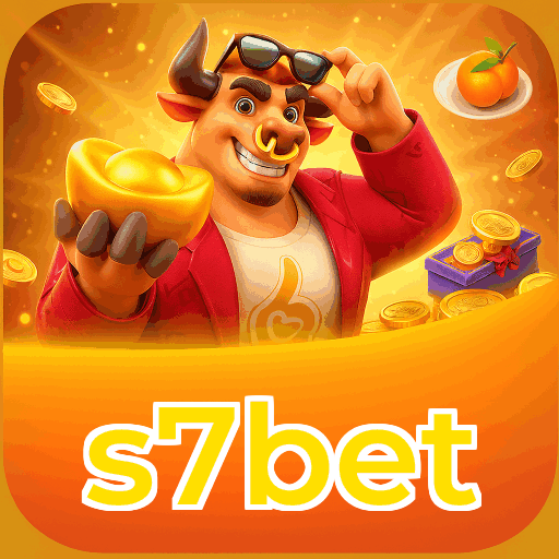 s7bet