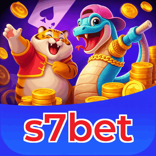 s7bet
