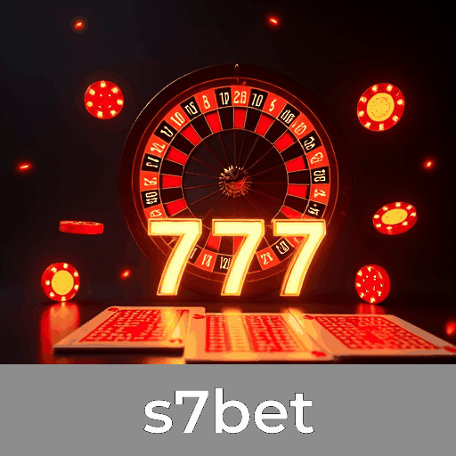 Aproveite as Impulsionadoras Promoções do s7bet
